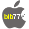 Aplicativo bib777 para iOS