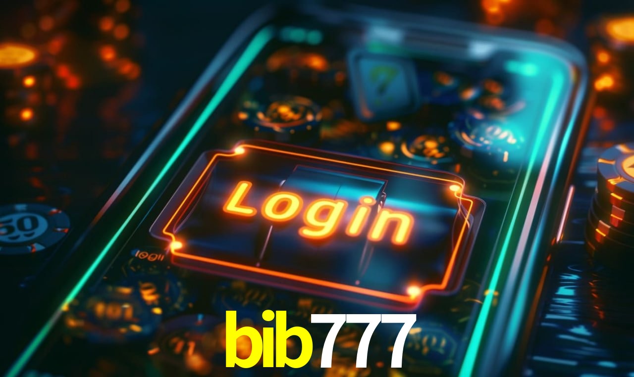 Statistics bib777