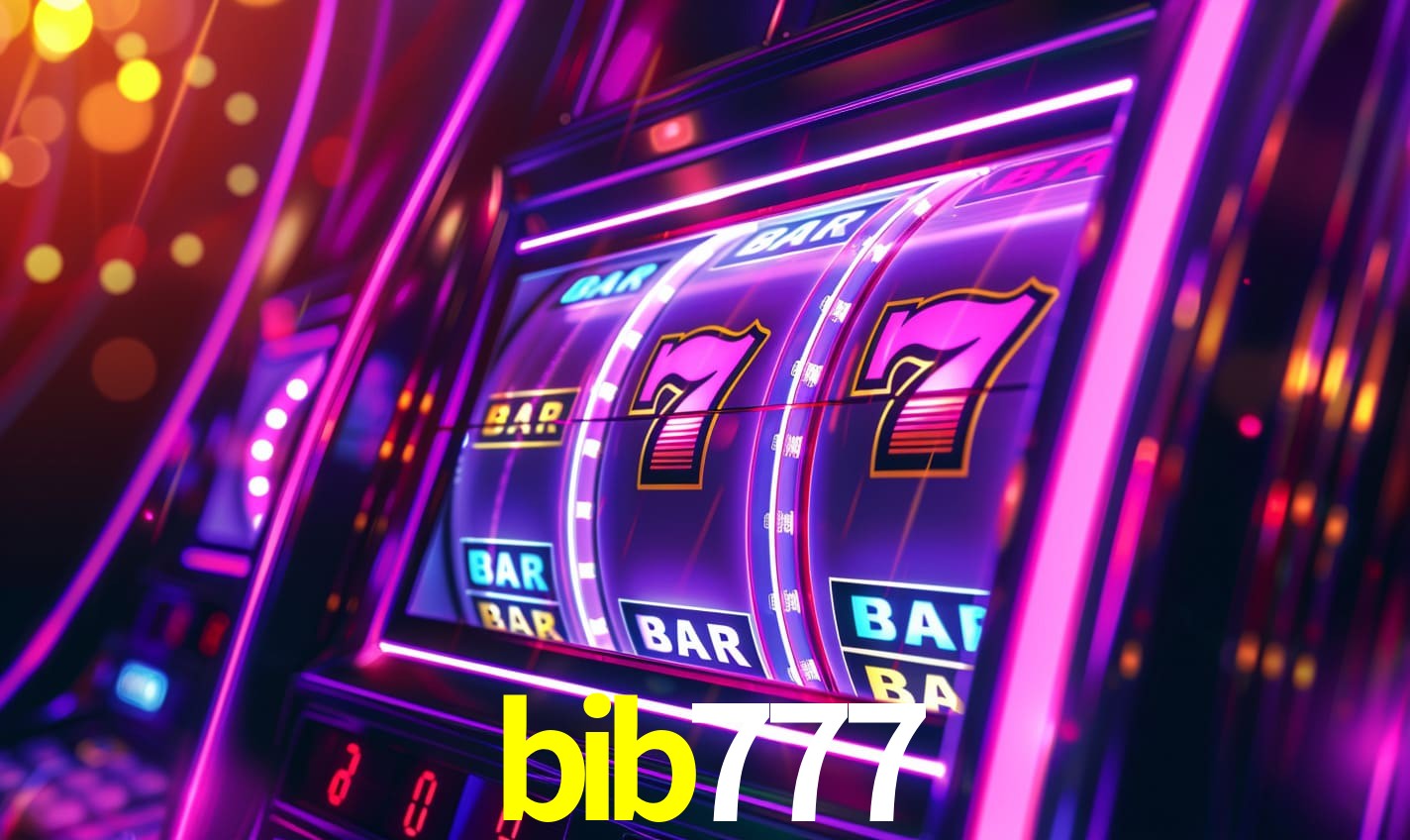 bib777 bet
