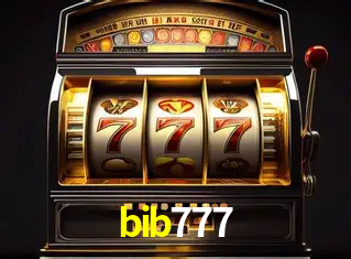 A Revolução dos Aplicativos de Jogos no bib777
