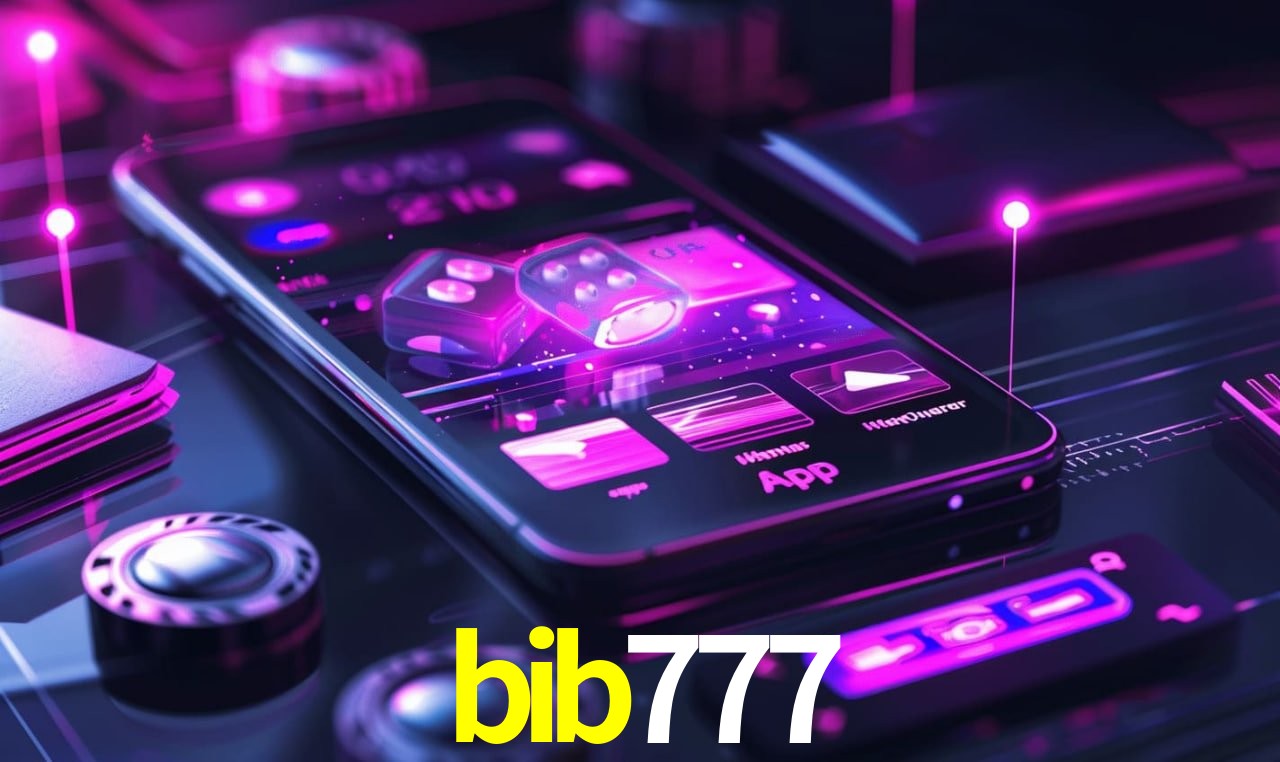 Experiência VIP bib777