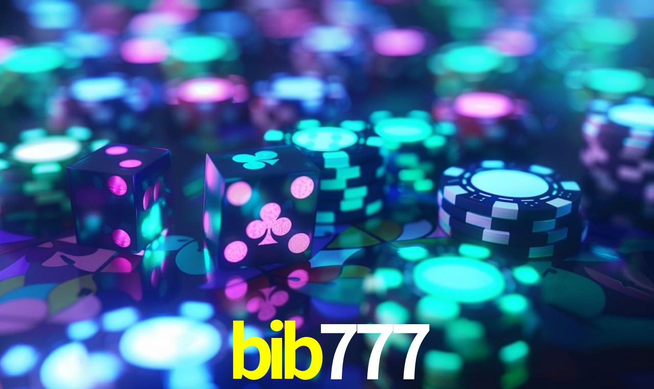 Experiência VIP bib777