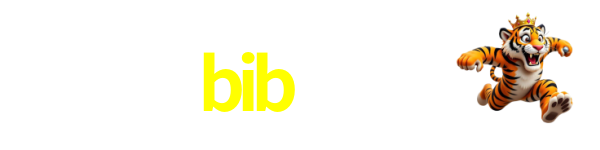 bib777