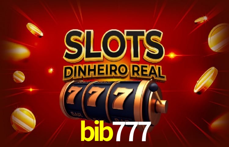 bib777 Belo Horizonte - Payments