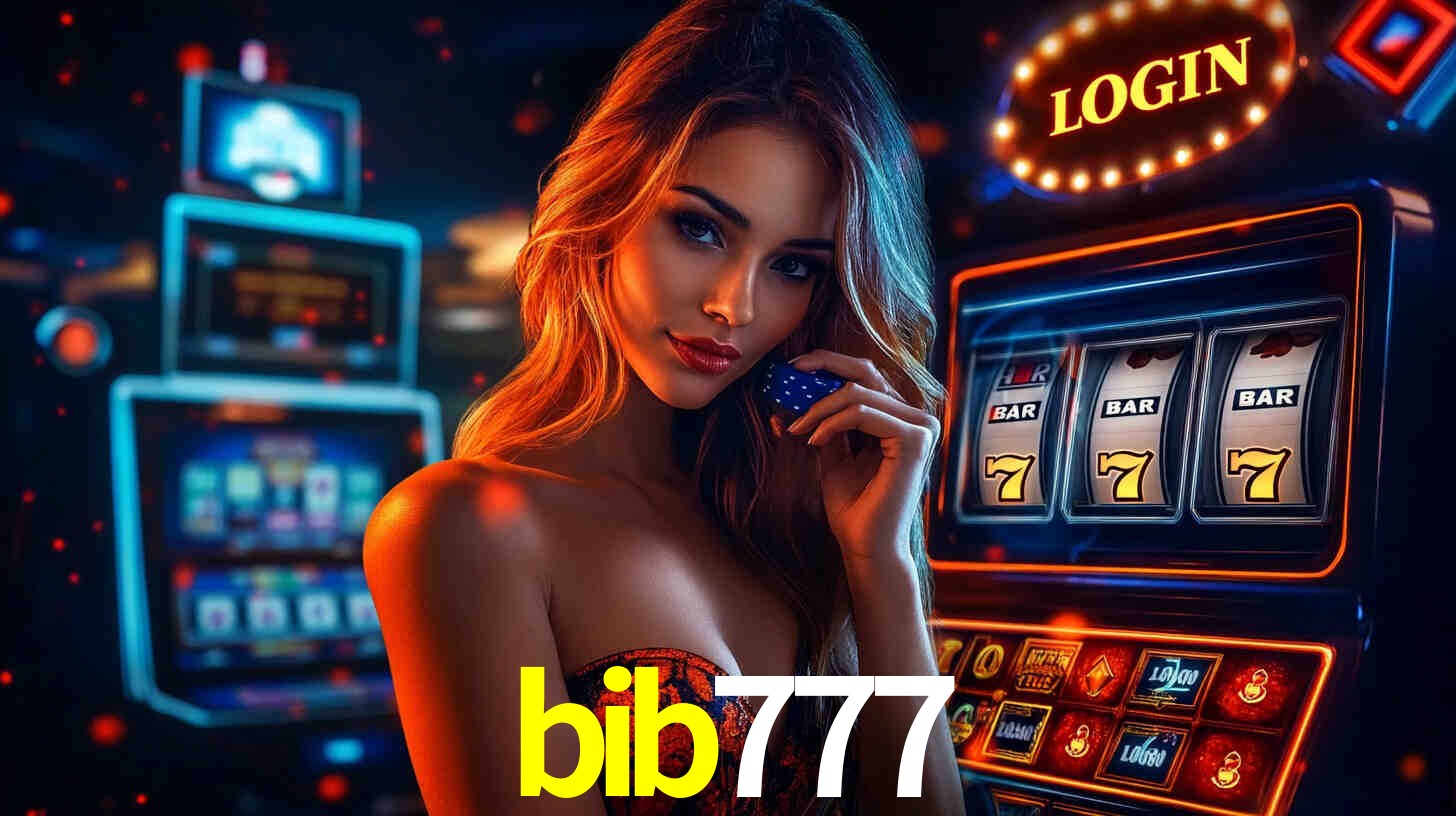 bib777