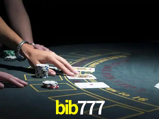 bib777 Salvador - Support