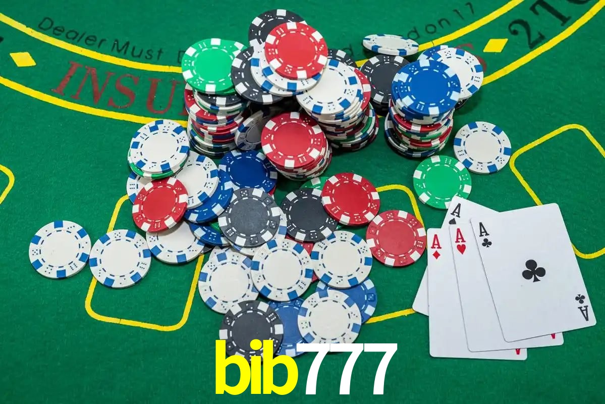 Estratégias Crash Games bib777