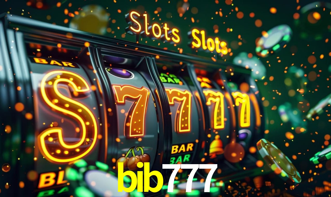 Avaliações dos Jogadores bib777