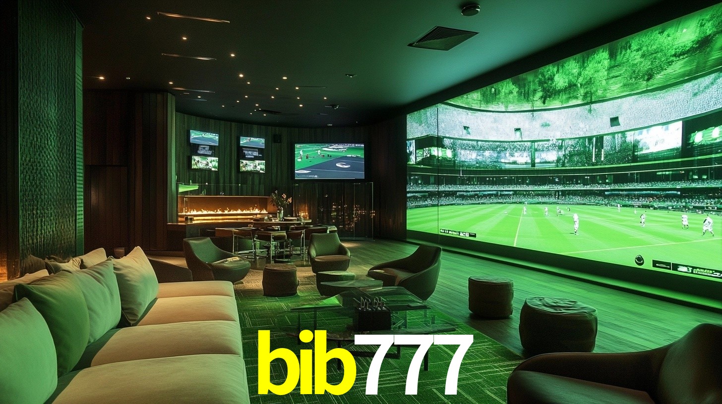 bib777