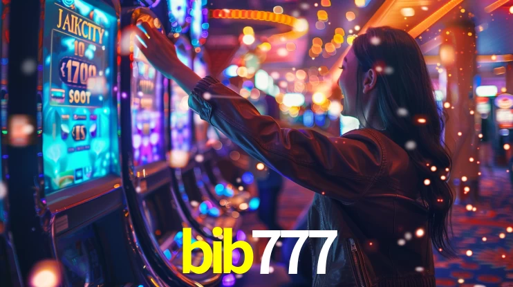 bib777