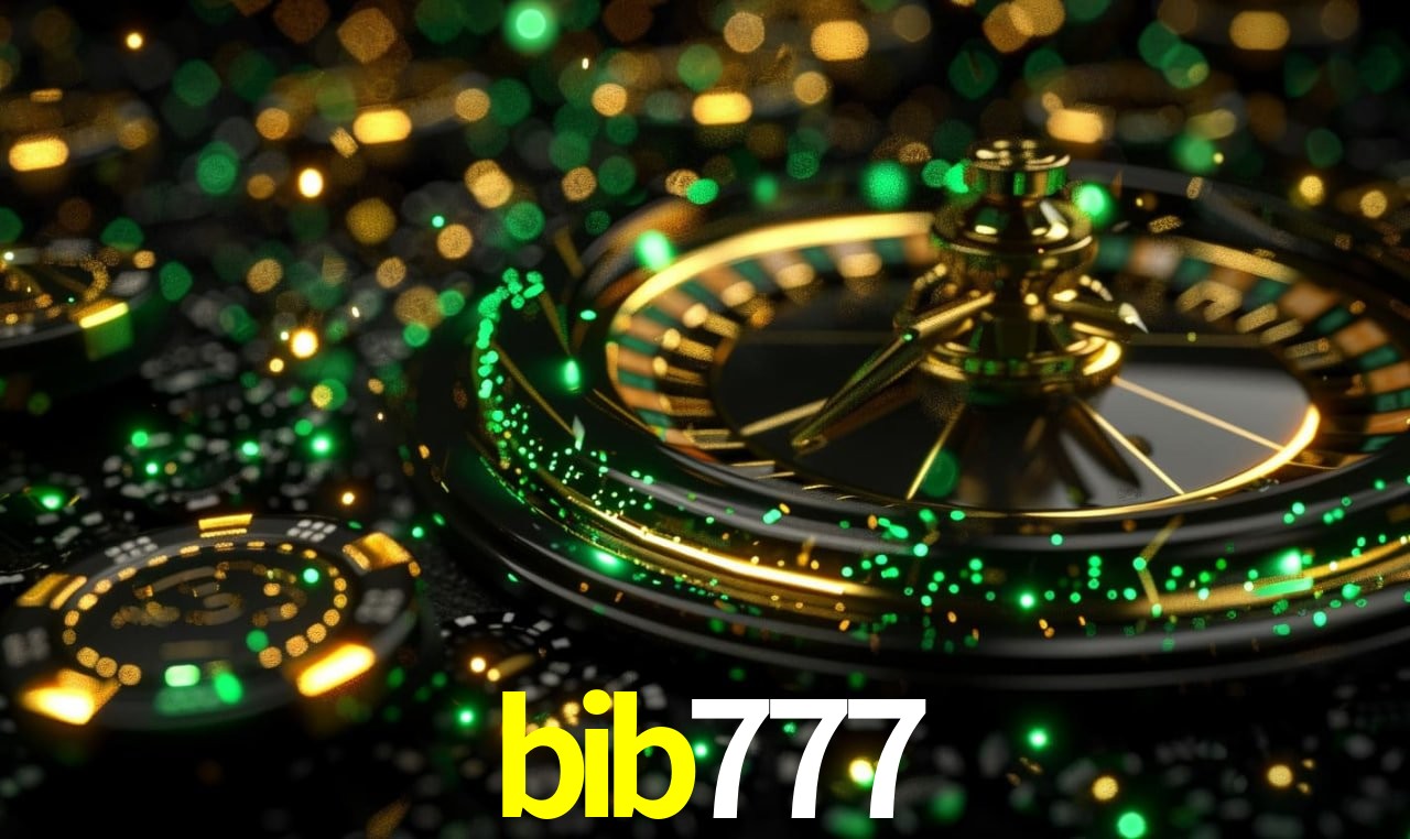 bib777 Brasília - Bonus Features