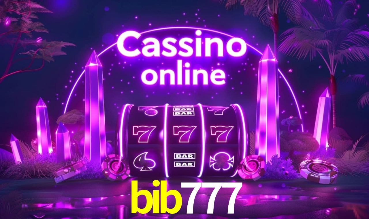 bib777 - Winners Celebration