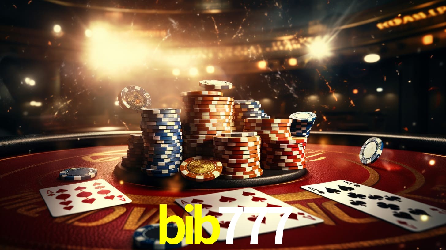 Crash Games Strategies bib777