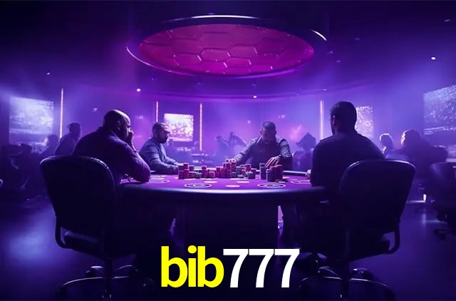 bib777 Curitiba - Hall of Fame