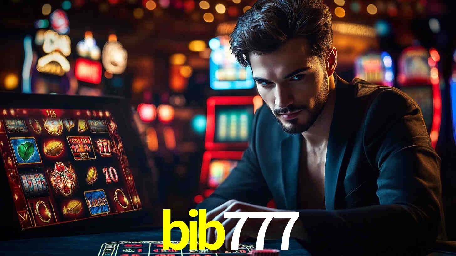 bib777.com
