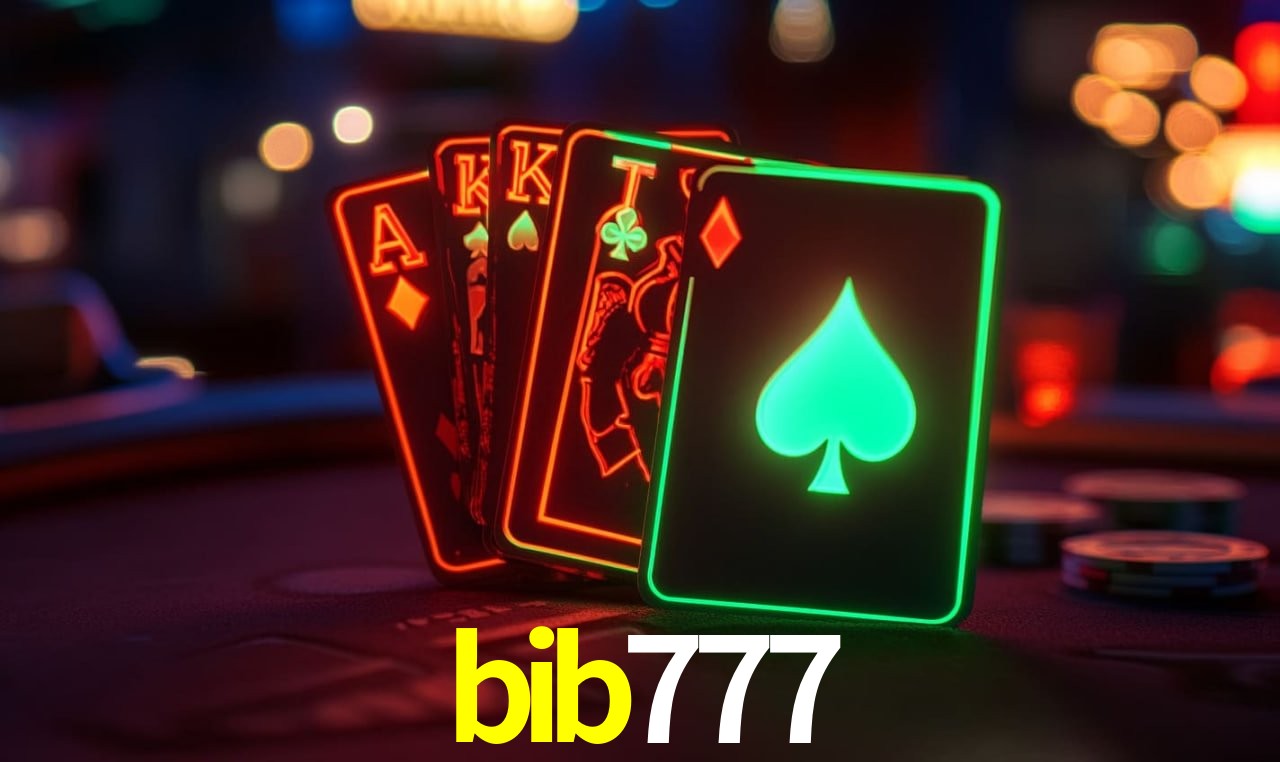 bib777 Fortaleza - Sports Winners