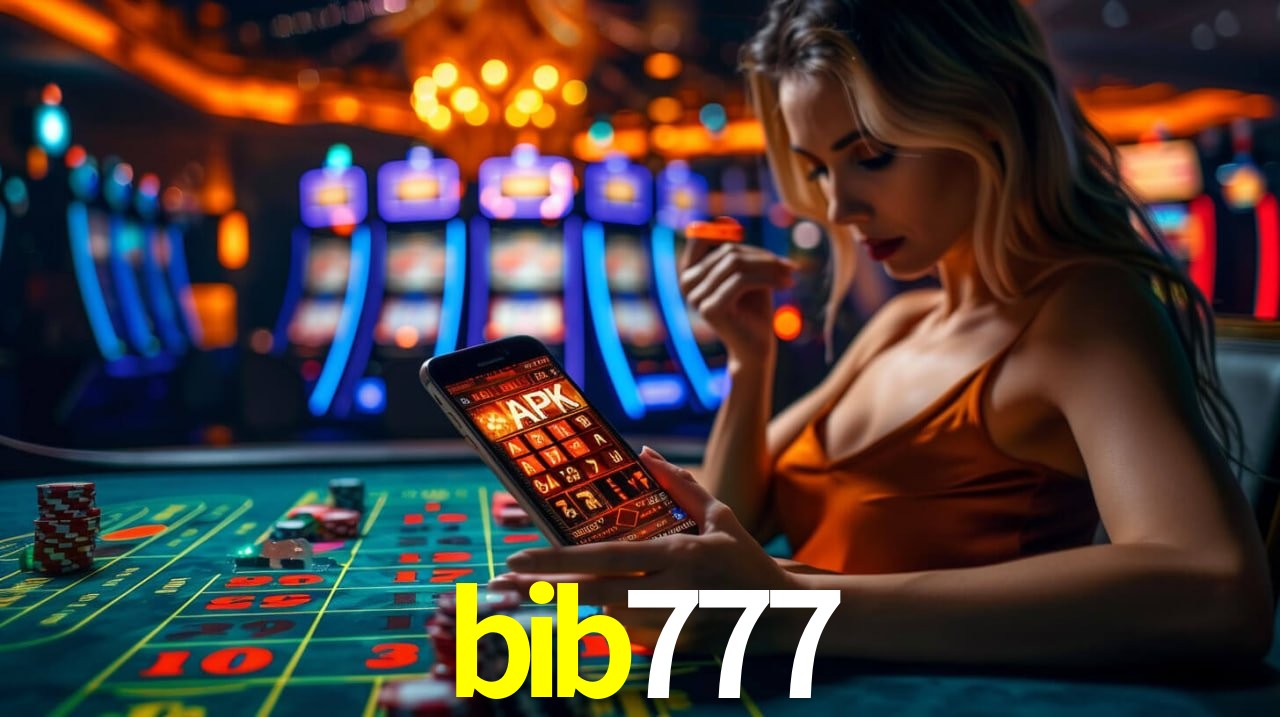 Tennis Betting bib777