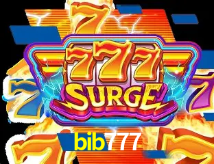 Desvendando o Mundo dos Jogos Virtuais na bib777