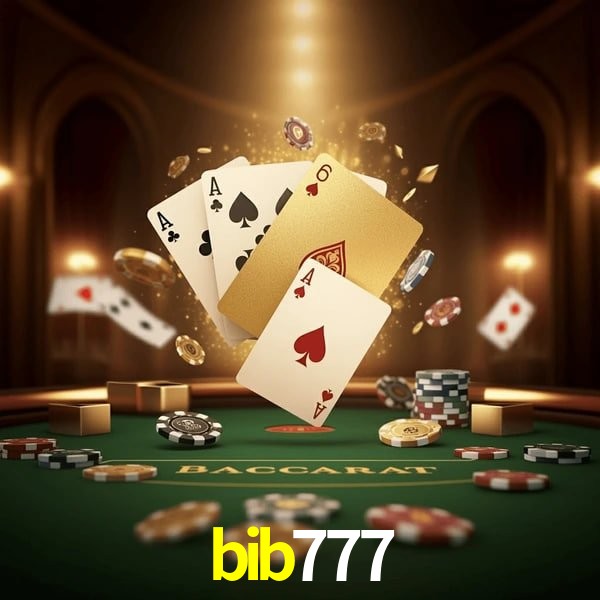 Basketball Betting bib777