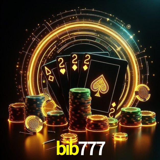 Promoção Relâmpago bib777