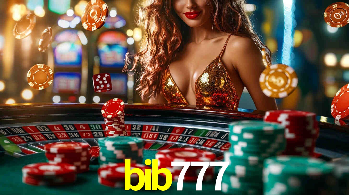 Programa VIP bib777