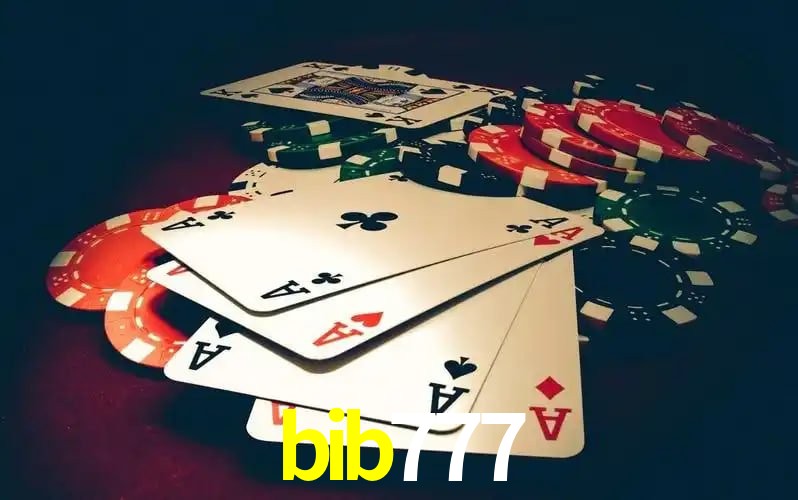 bib777 Brasília - Betting Features
