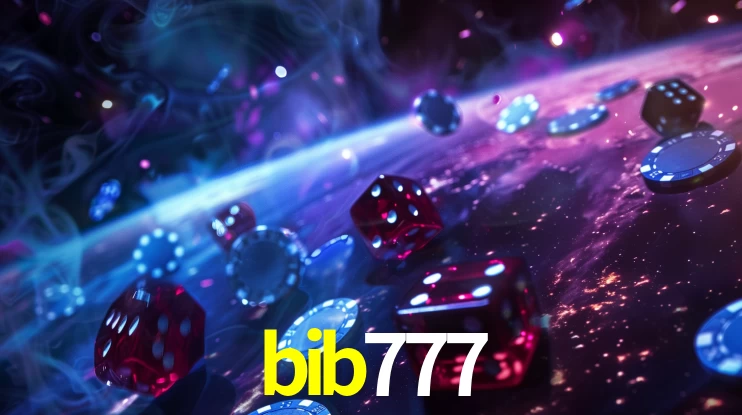 2FA Security bib777