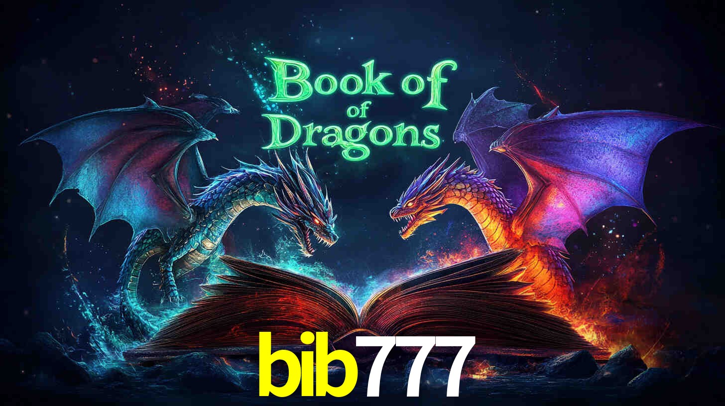 Apostas Esportivas na bib777: Um Guia Completo