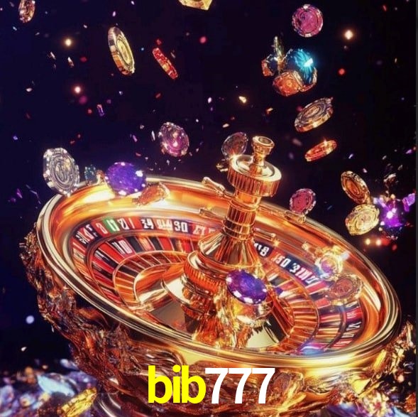 bib777 - Rápido Acesse