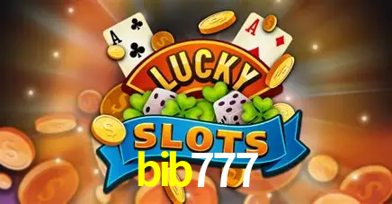 Descubra o Mundo do Cassino Online com bib777