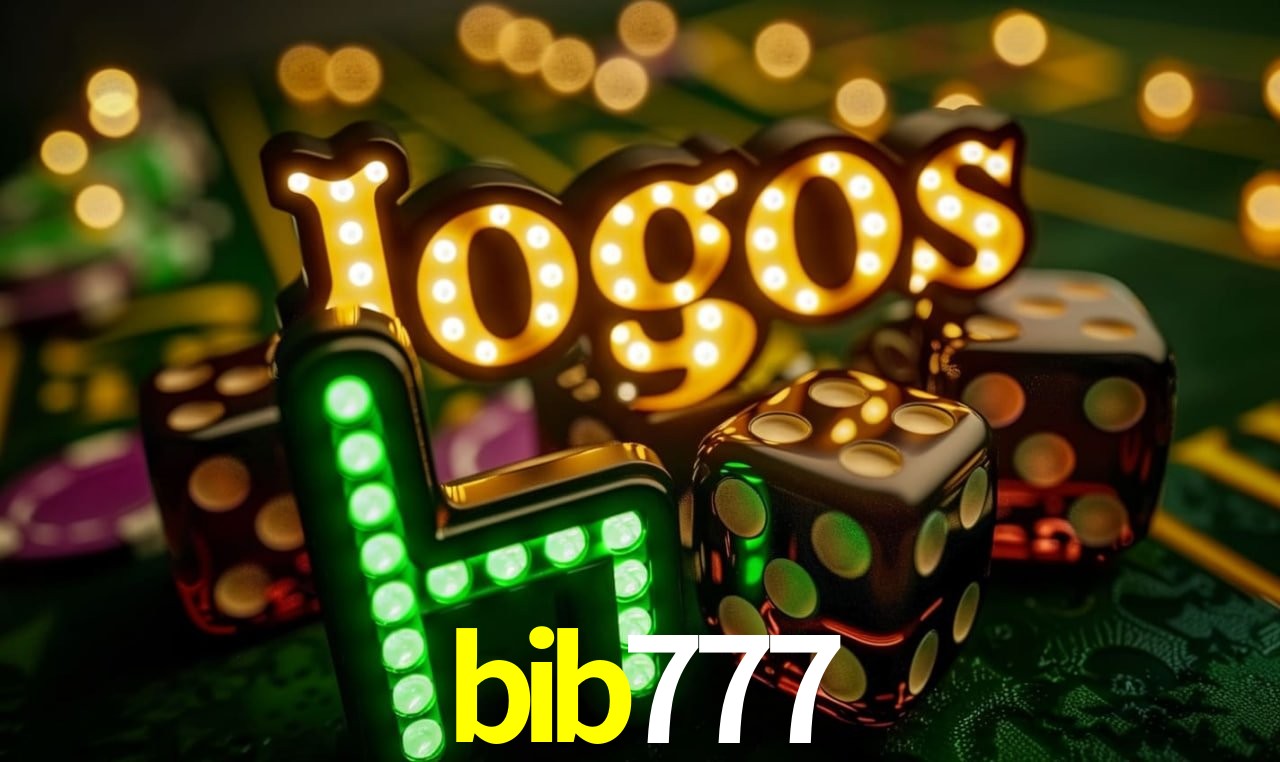 Sistemas de Segurança bib777