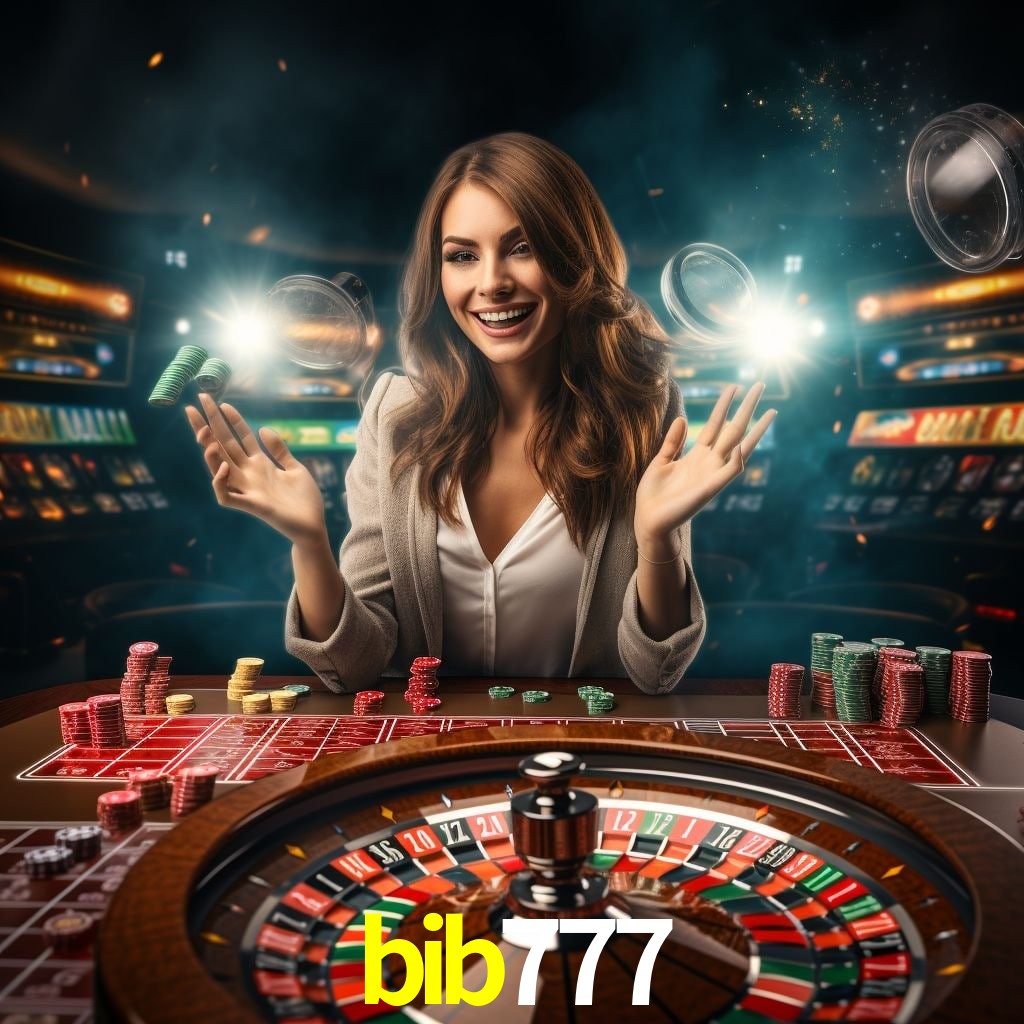 bib777,bib777.com