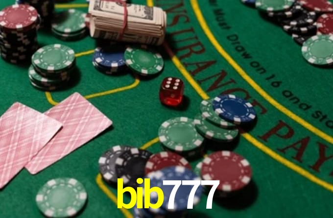 bib777,bib777.com
