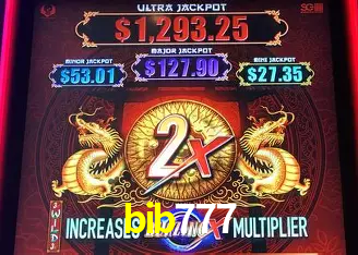 bib777 Belo Horizonte - VIP Casino