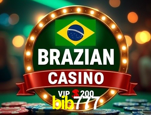 bib777 Salvador - Strategy
