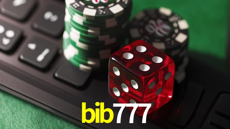 API Integration bib777