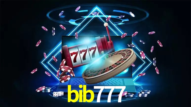 bib777 Belo Horizonte - Jackpots