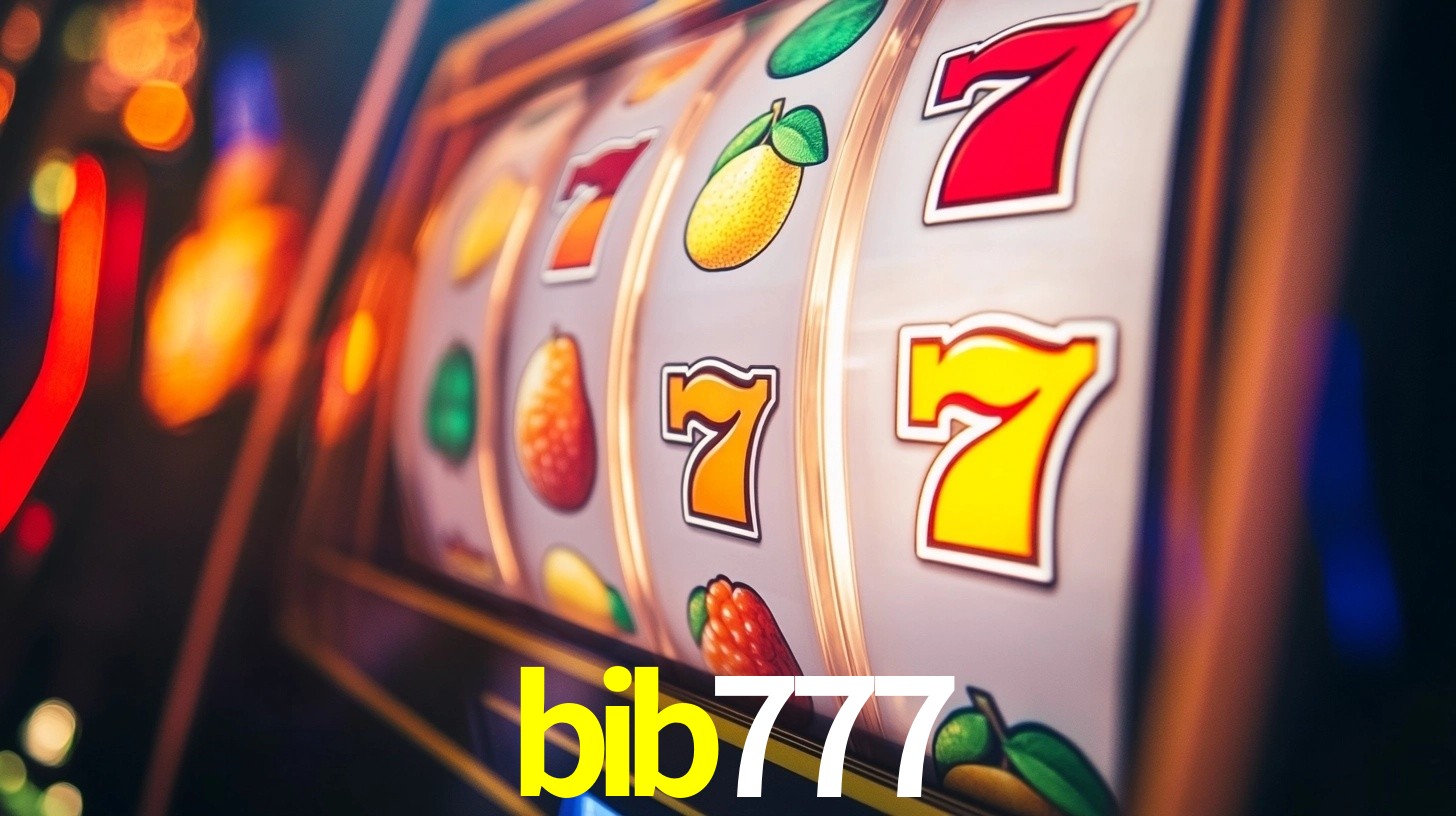 Exclusive Games bib777