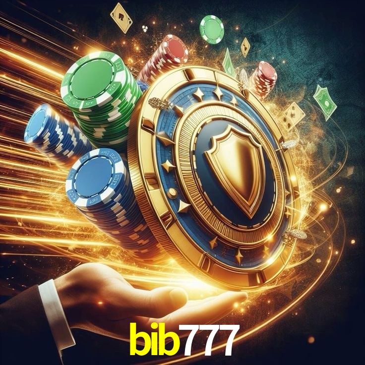 bib777 Curitiba - Live Betting