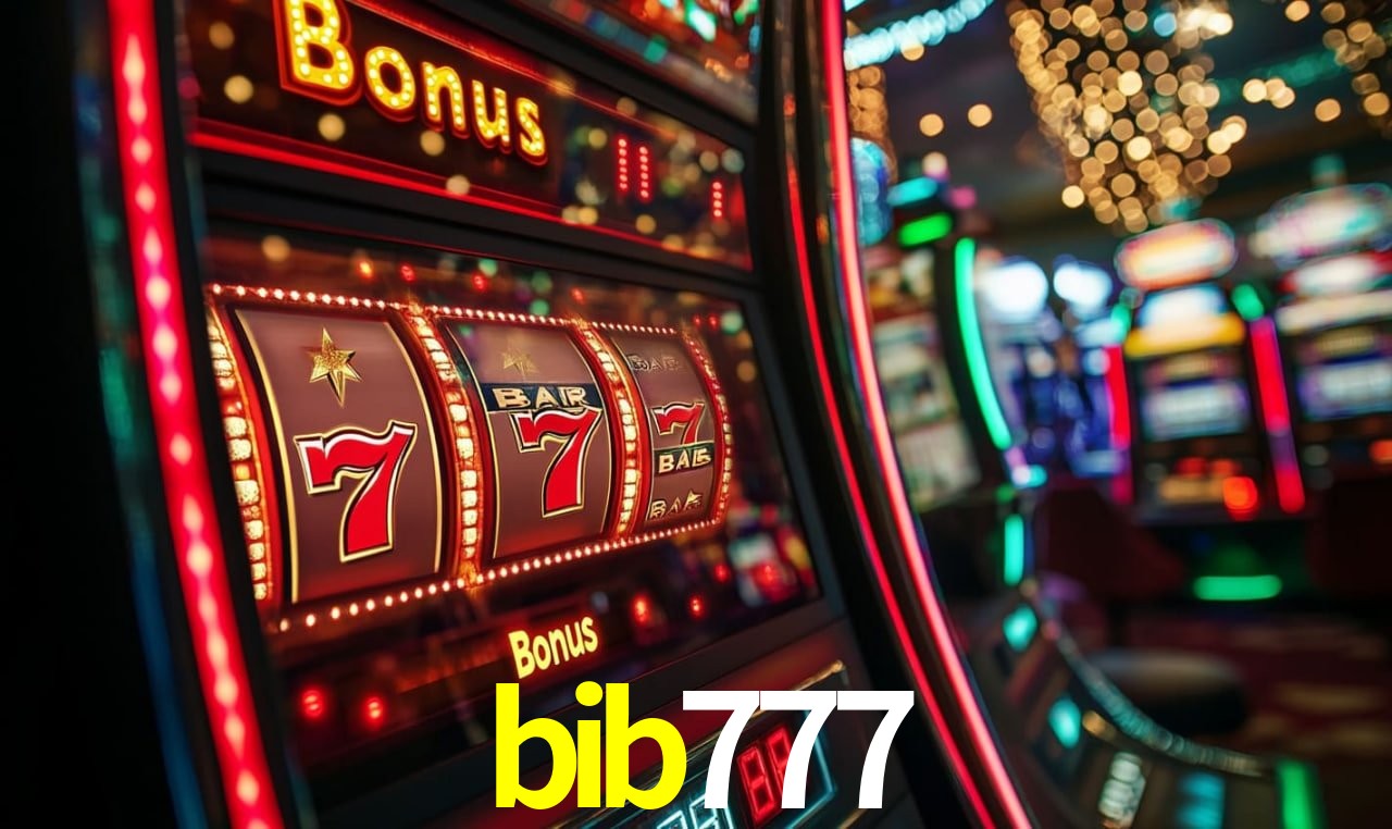 bib777,bib777.com