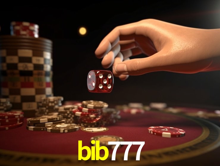 Especiais de Fim de Semana bib777