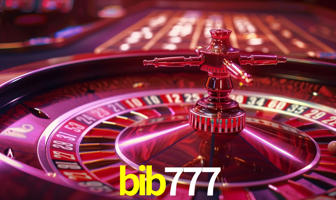 bib777 Salvador - Strategies