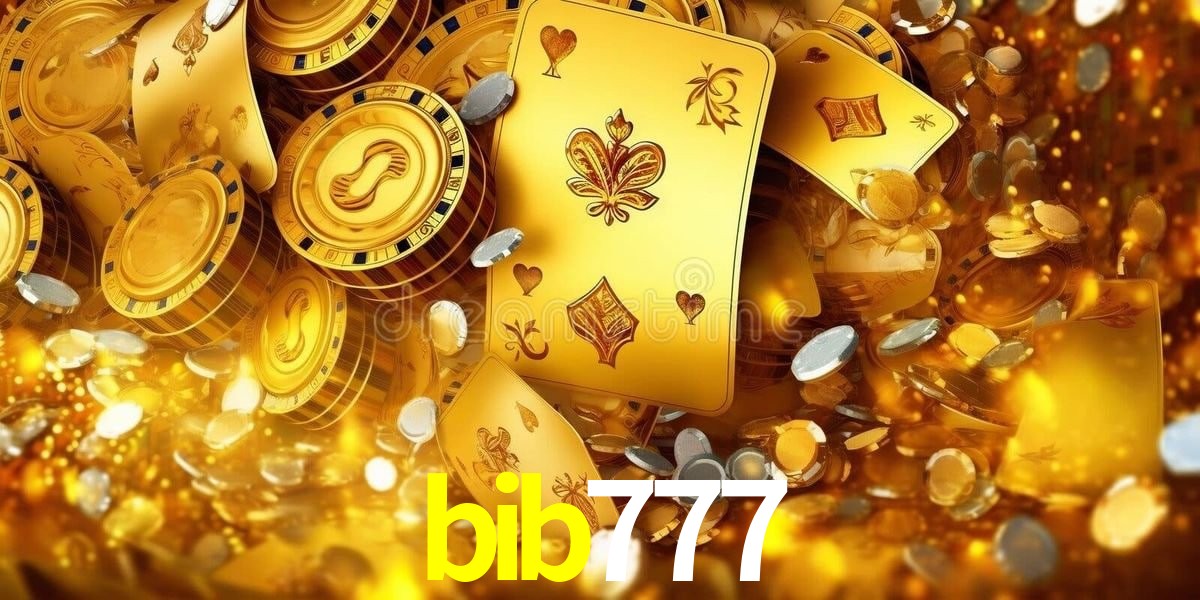 bib777 Fortaleza - Leaderboard
