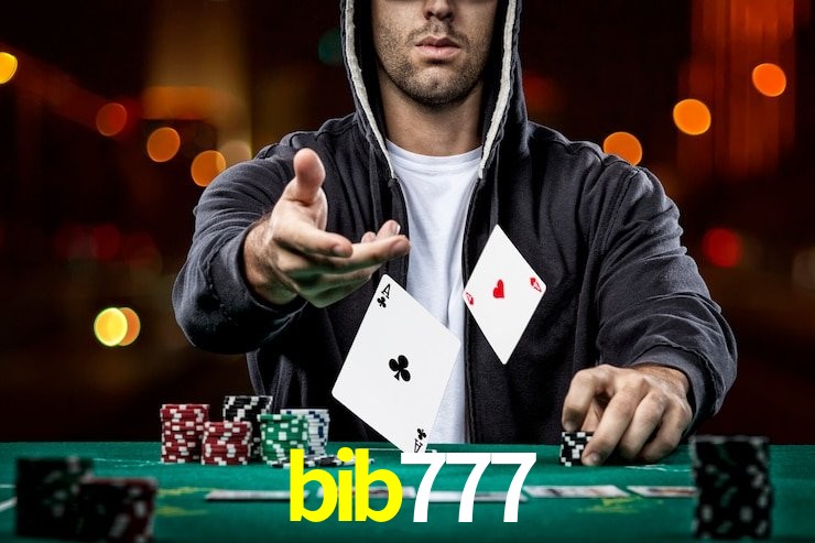 bib777