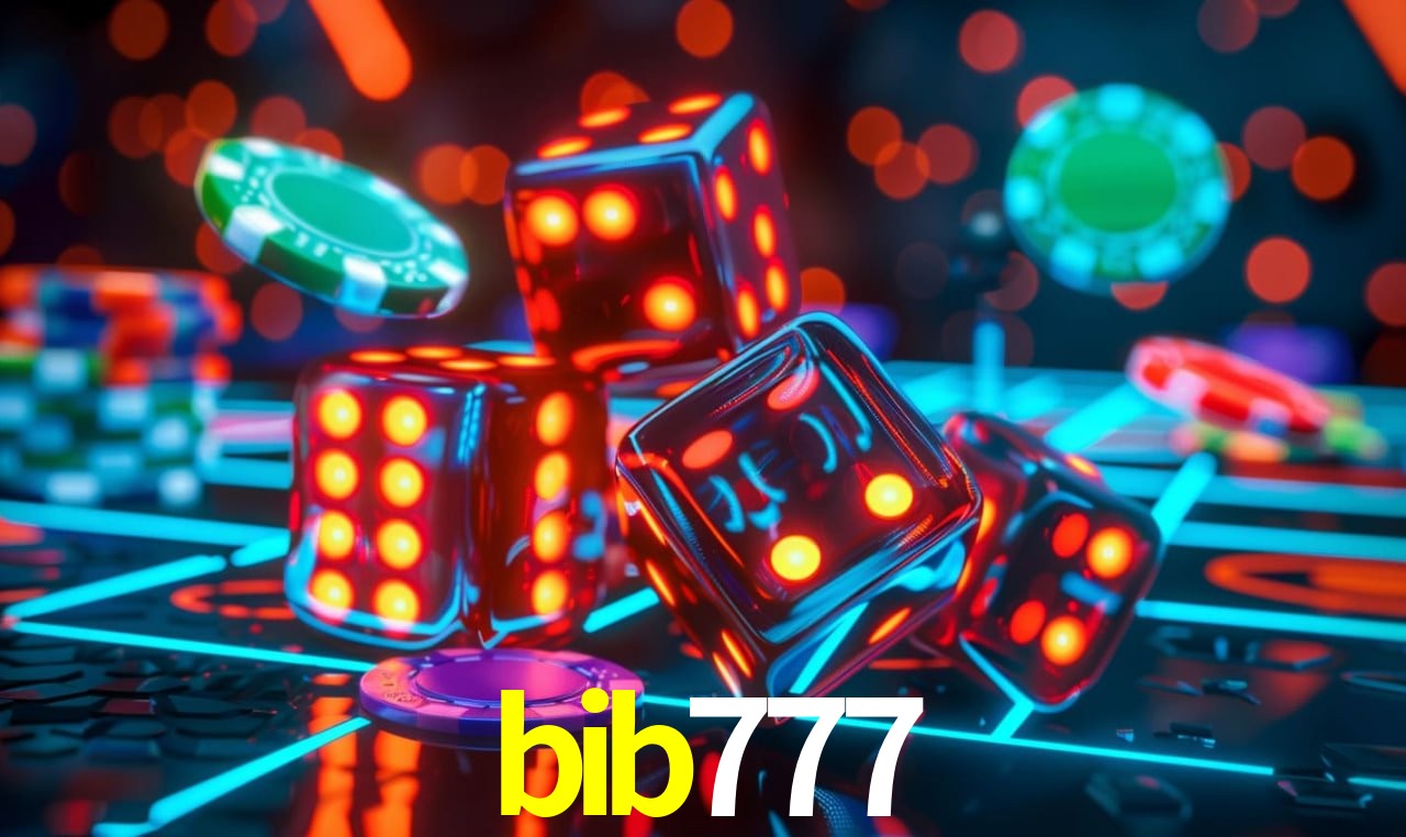 Jogos Exclusivos bib777