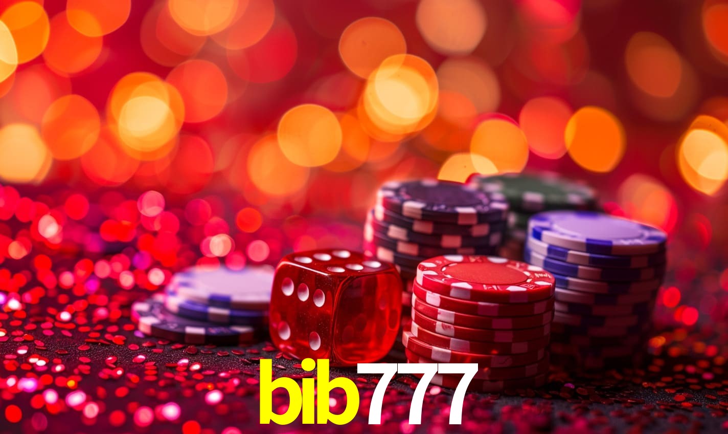 bib777 São Paulo - Jogo Coleção