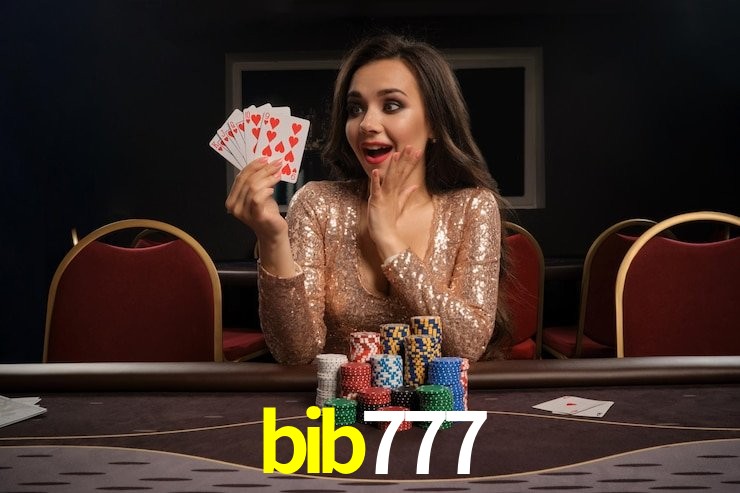Programa VIP bib777