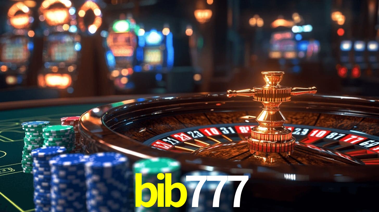 bib777