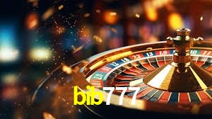 bib777 Fortaleza - Reviews