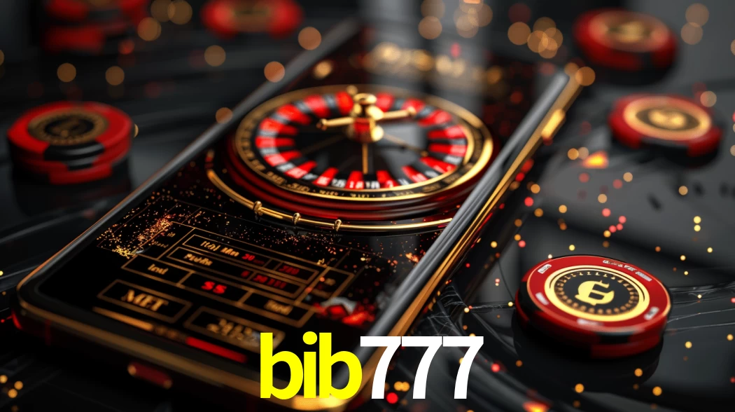 Quick Registration bib777